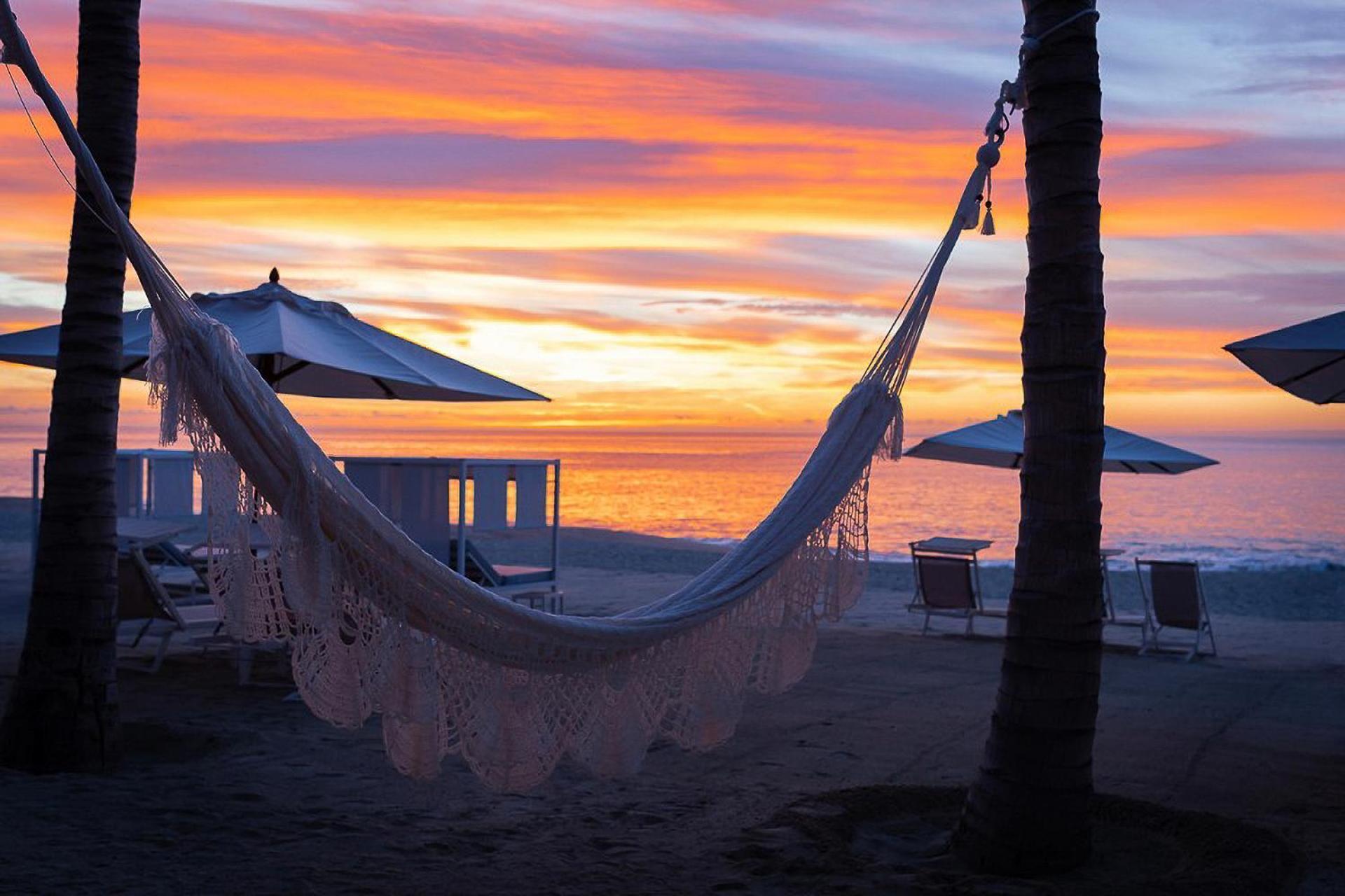 Residential Retreat 3 Bedroom Suite Ocean Front Garza Blanca Los Cabos Resort & Spa Cabo San Lucas Exterior foto